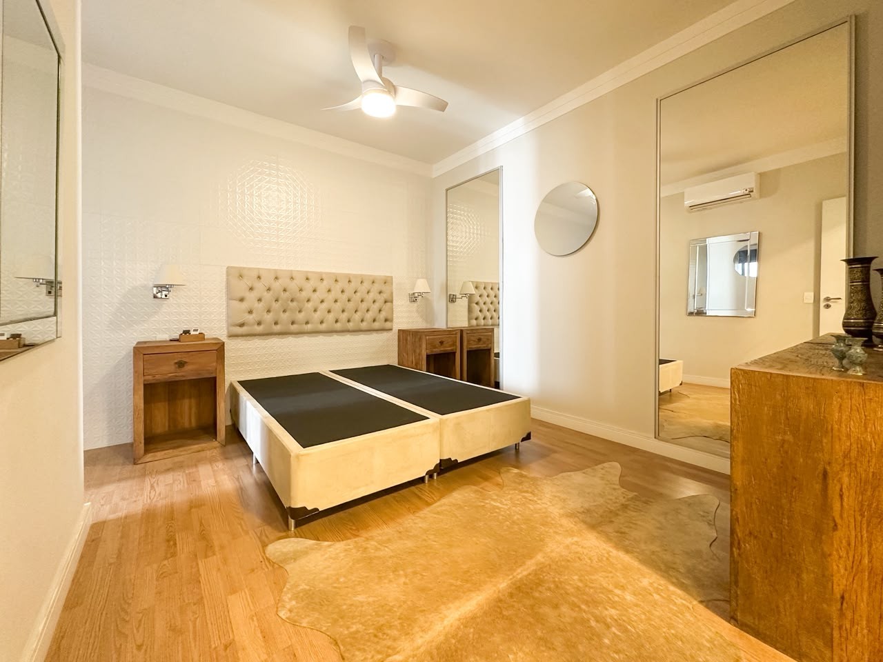 Apartamento, 2 quartos, 85 m² - Foto 11