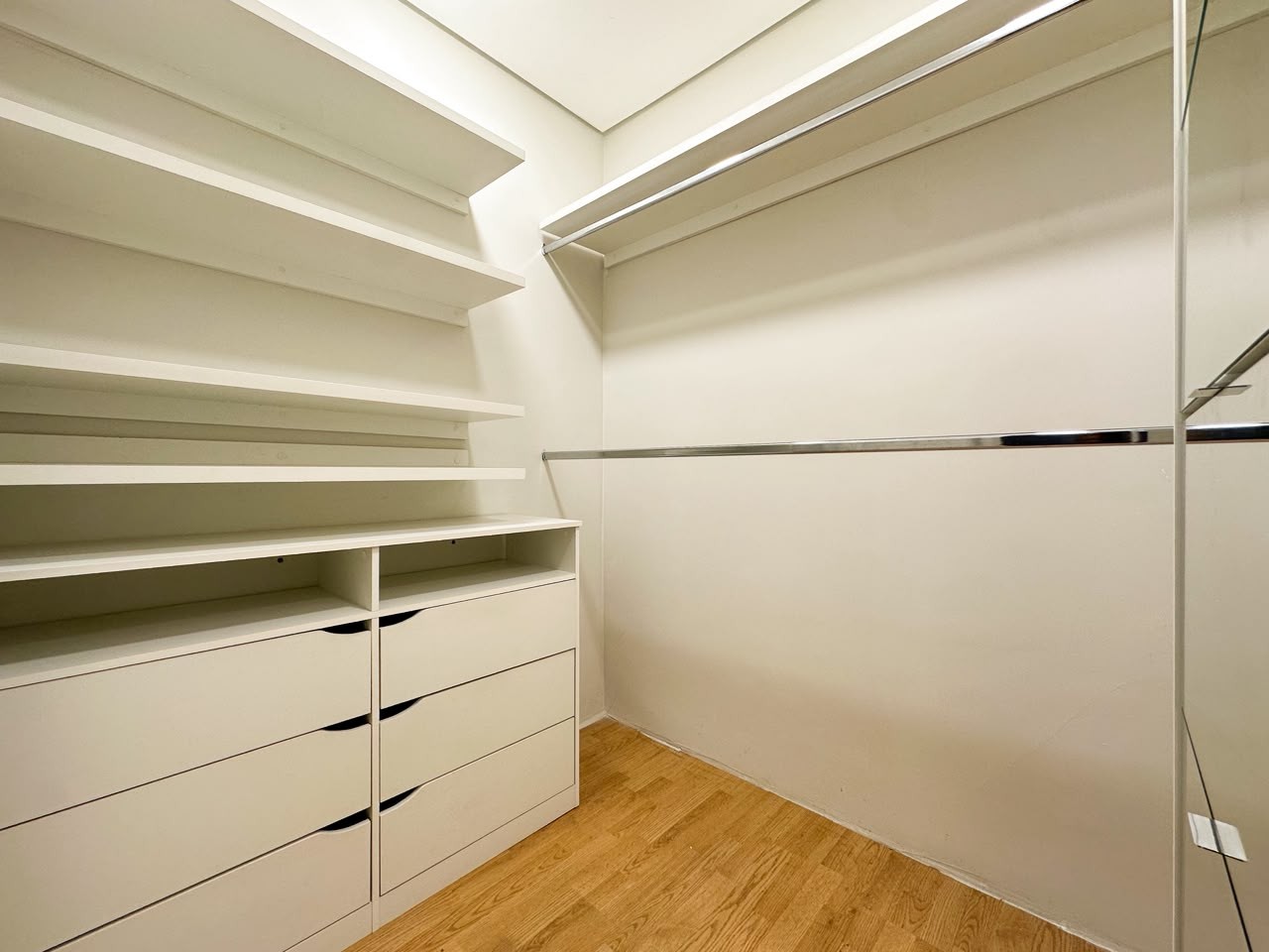 Apartamento, 2 quartos, 85 m² - Foto 14