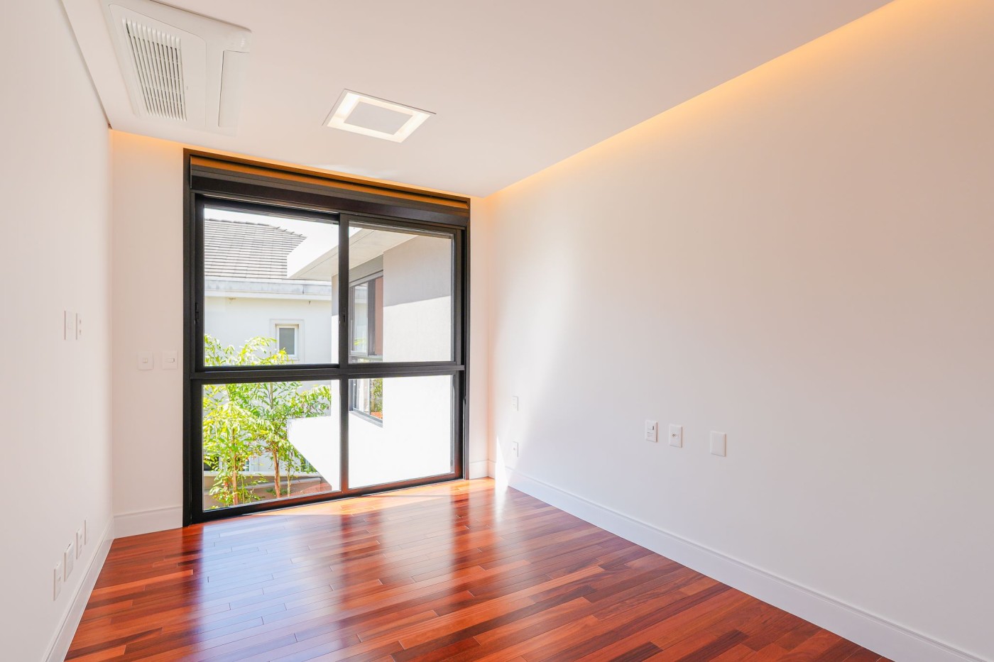 Casa de Condomínio, 4 quartos - Foto 49