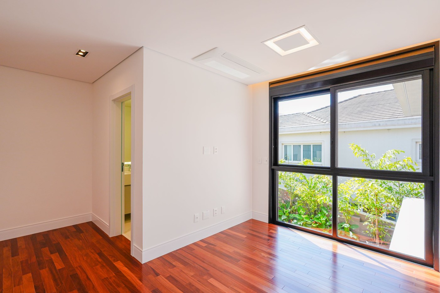 Casa de Condomínio, 4 quartos - Foto 52