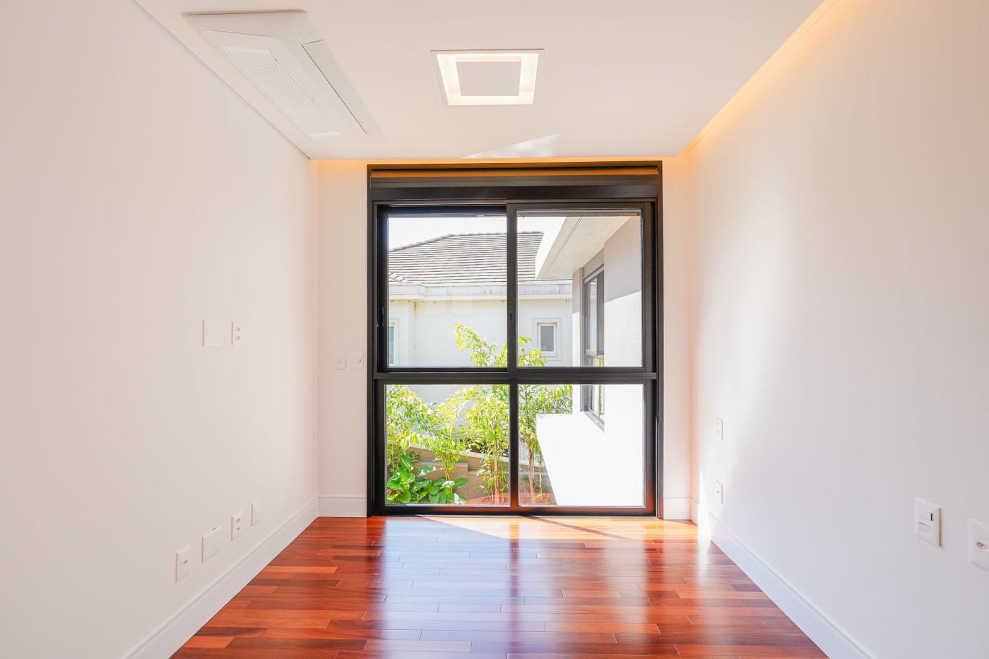 Casa de Condomínio, 4 quartos - Foto 47