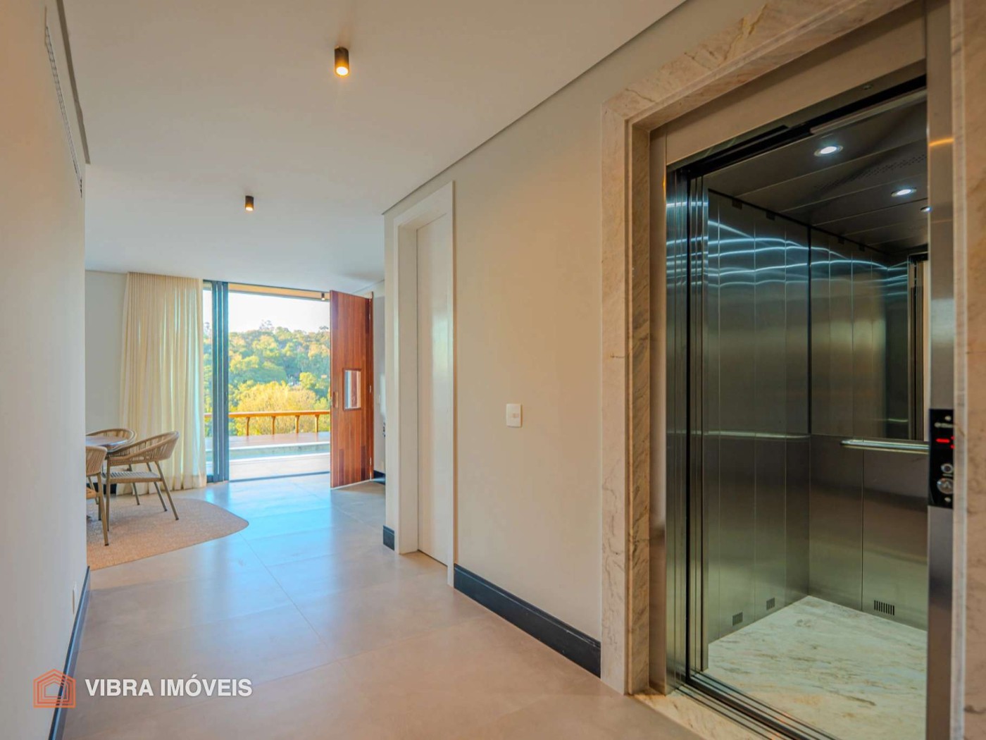 Casa de Condomínio, 5 quartos - Foto 22