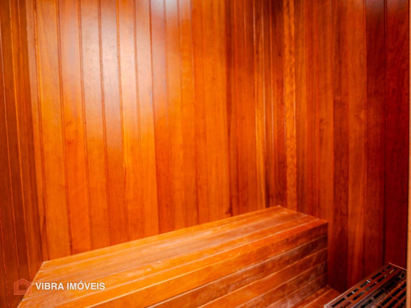 Casa de Condomínio, 5 quartos - Foto 30