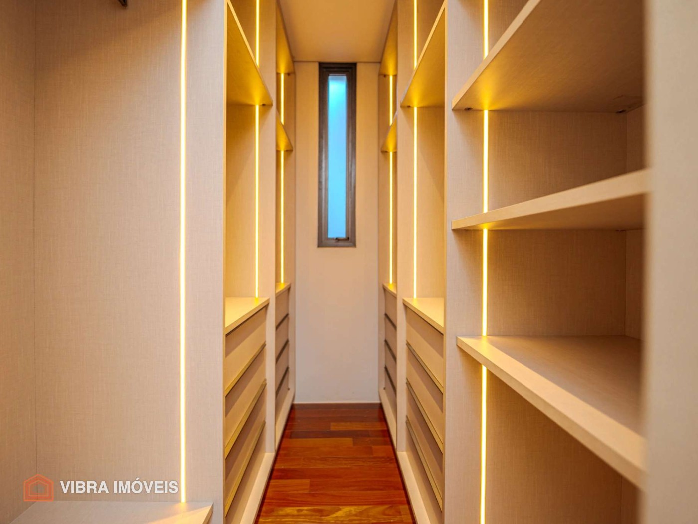 Casa de Condomínio, 5 quartos - Foto 60