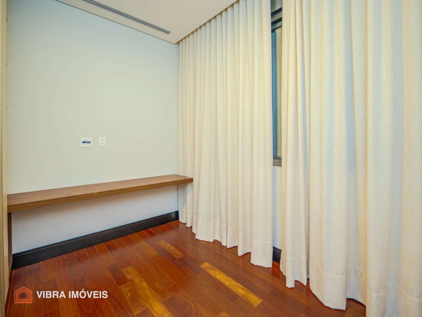 Casa de Condomínio, 5 quartos - Foto 62