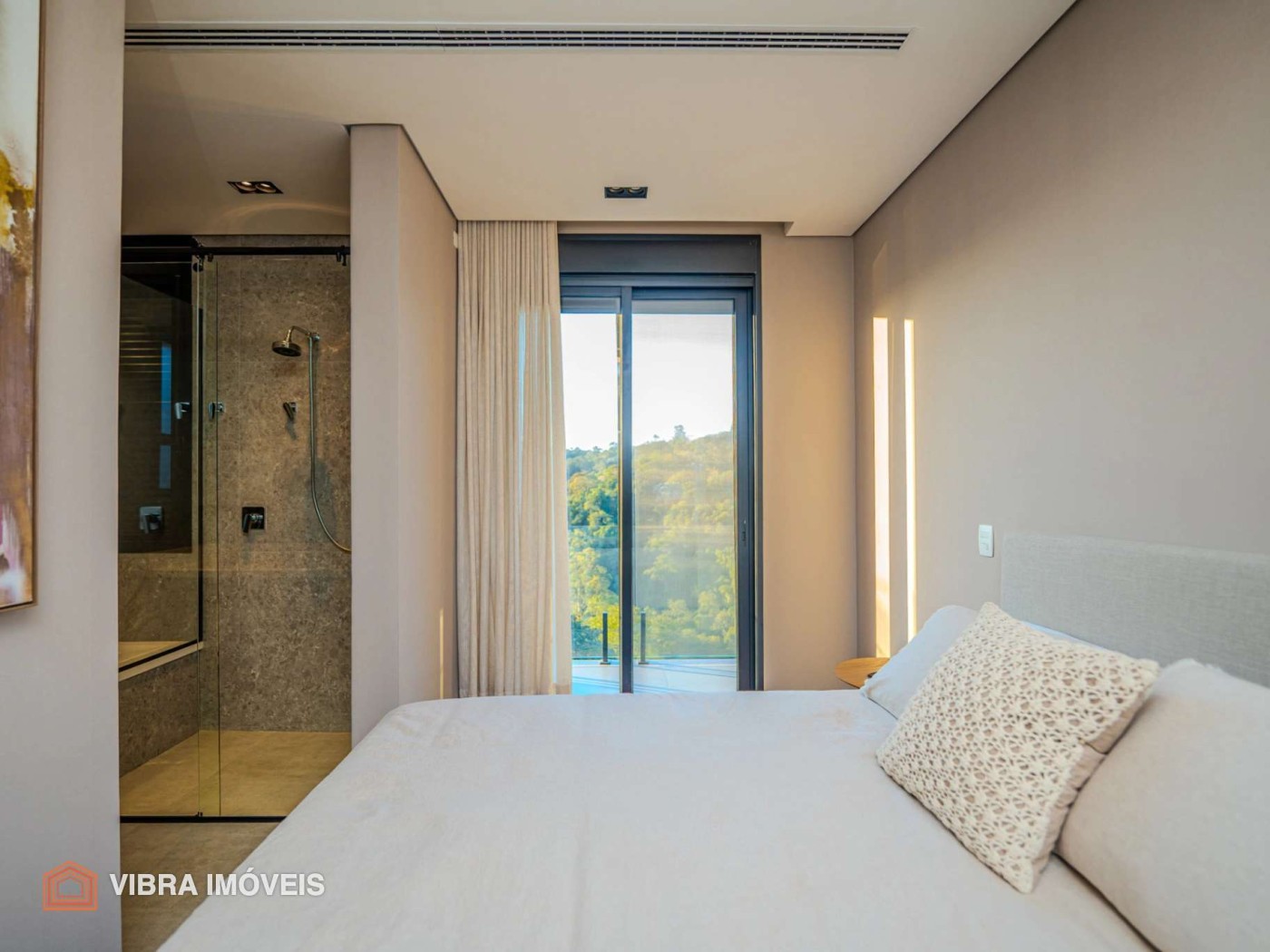 Casa de Condomínio, 5 quartos - Foto 61