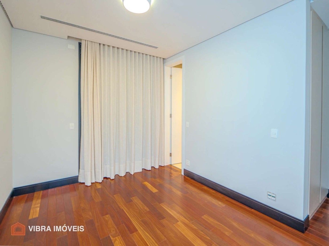 Casa de Condomínio, 5 quartos - Foto 64