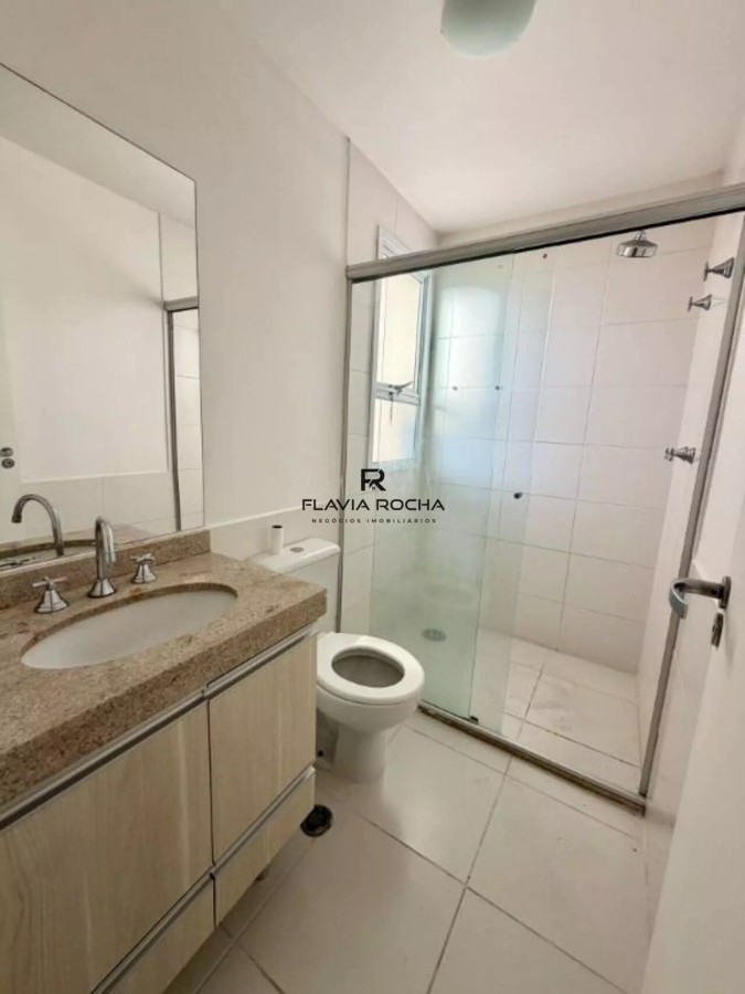 Apartamento, 2 quartos, 90 m² - Foto 16