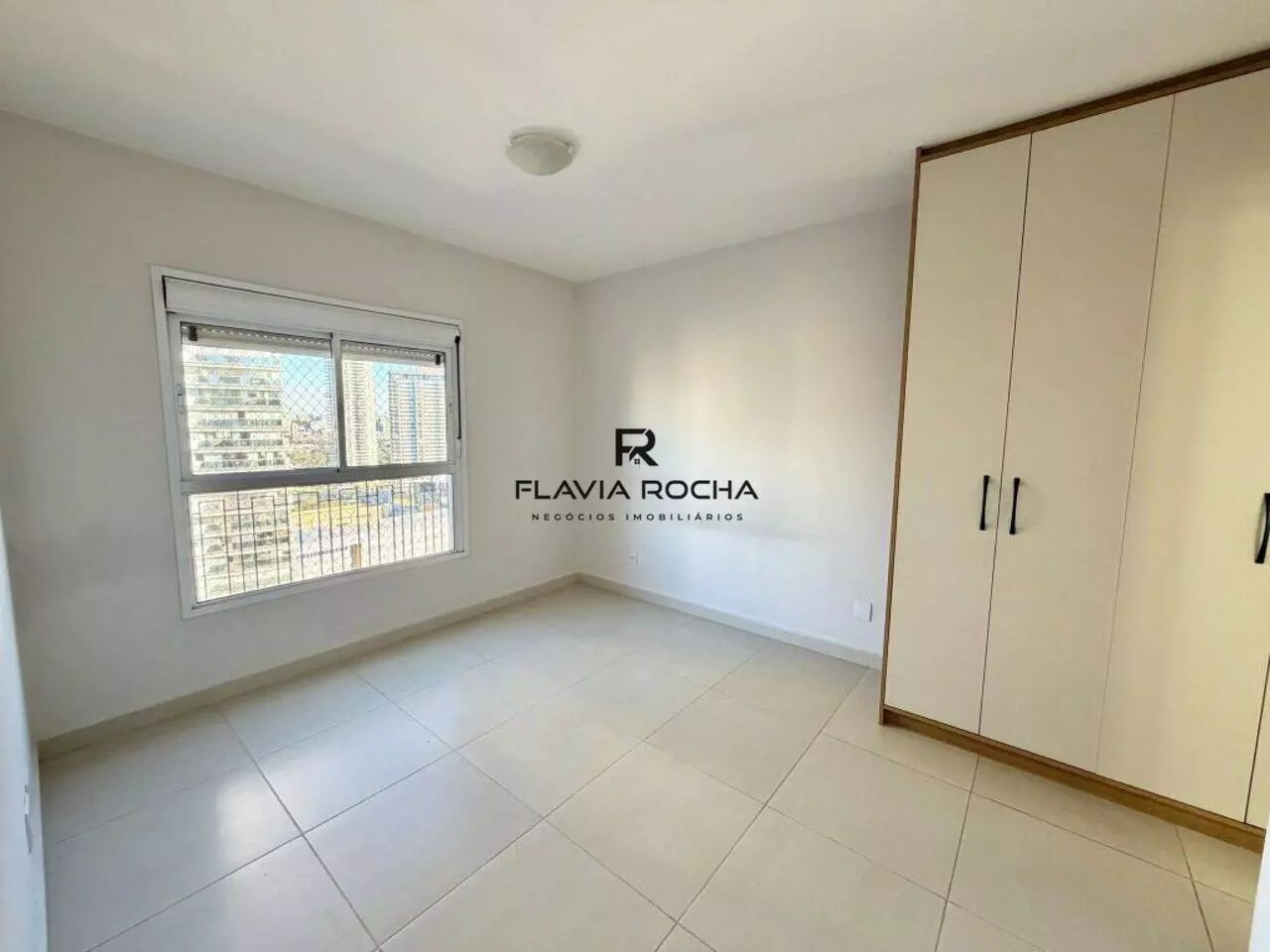 Apartamento, 2 quartos, 90 m² - Foto 15