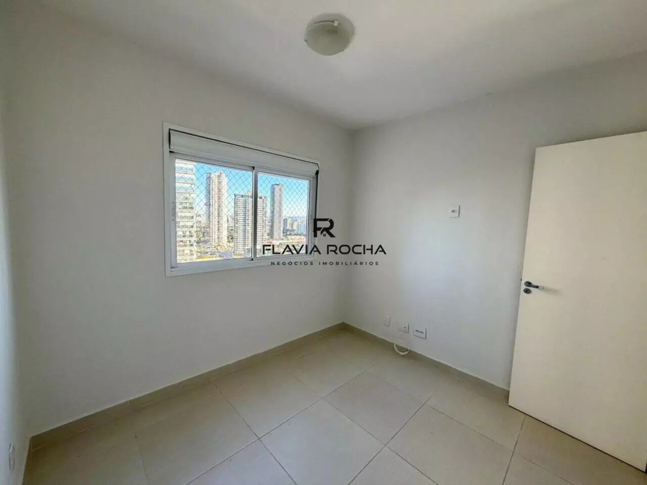 Apartamento, 2 quartos, 90 m² - Foto 19