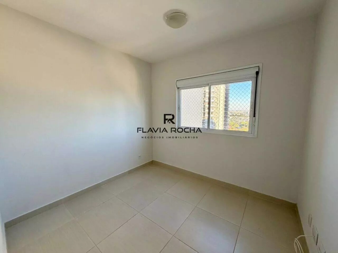 Apartamento, 2 quartos, 90 m² - Foto 17
