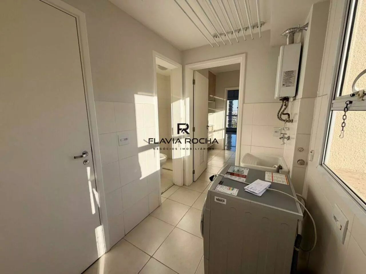 Apartamento, 2 quartos, 90 m² - Foto 11