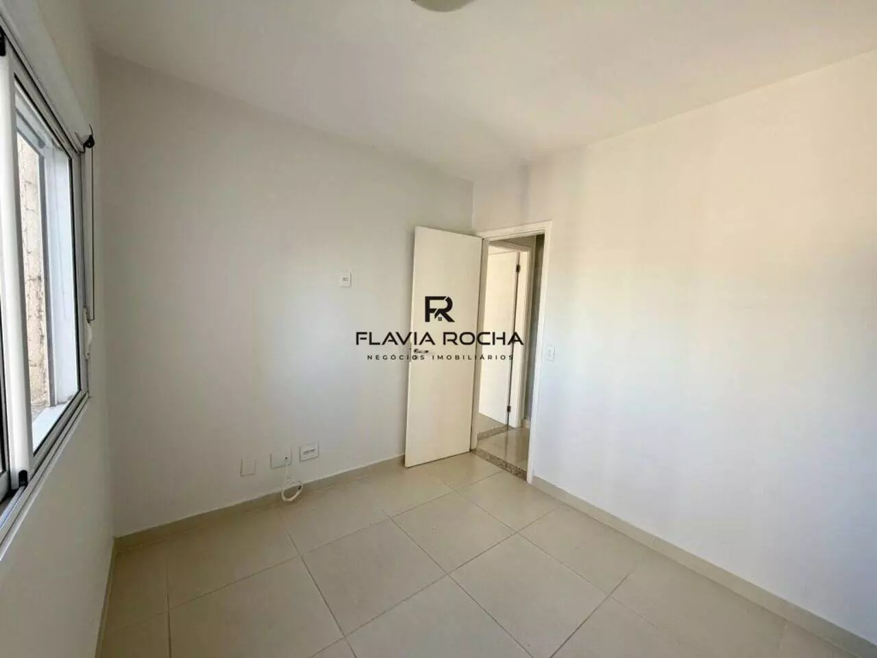 Apartamento, 2 quartos, 90 m² - Foto 18