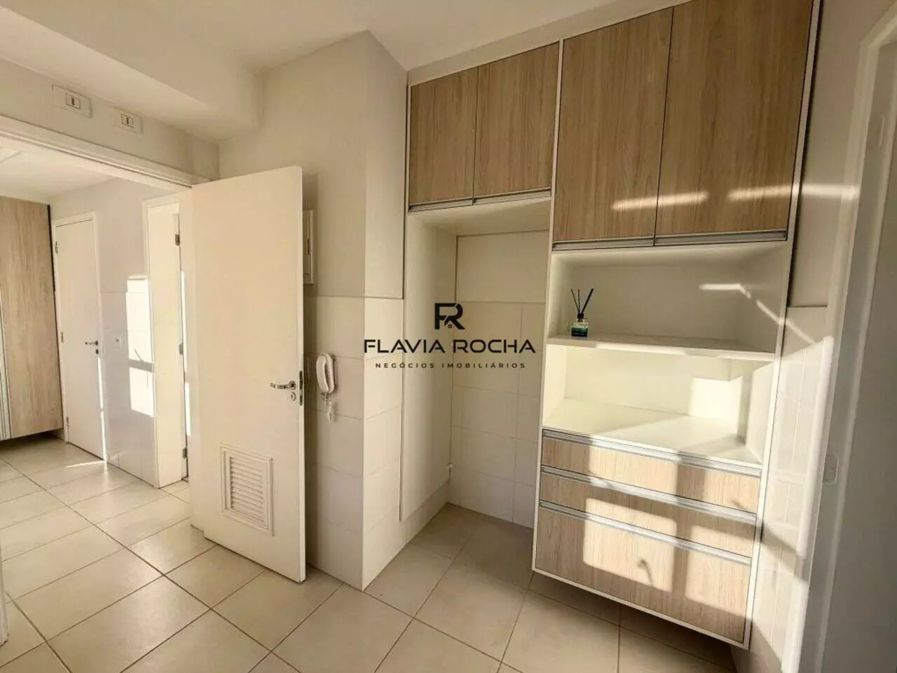 Apartamento, 2 quartos, 90 m² - Foto 9