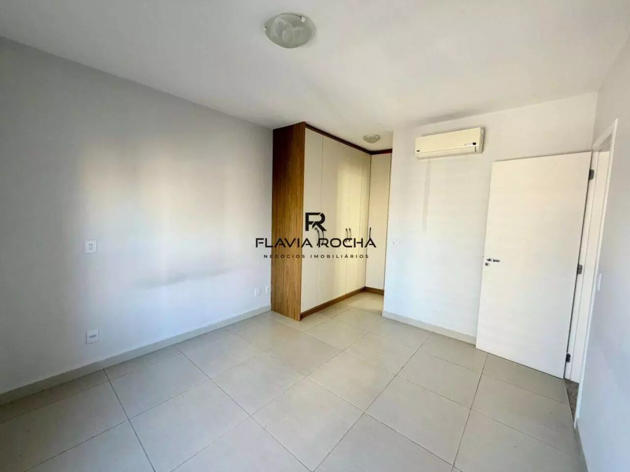 Apartamento, 2 quartos, 90 m² - Foto 21