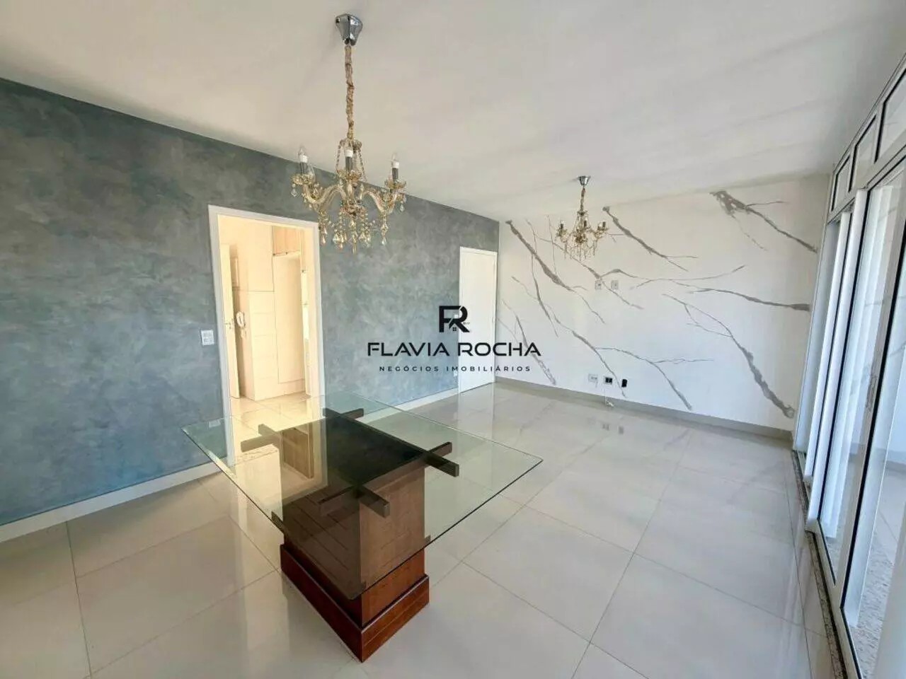 Apartamento, 2 quartos, 90 m² - Foto 5
