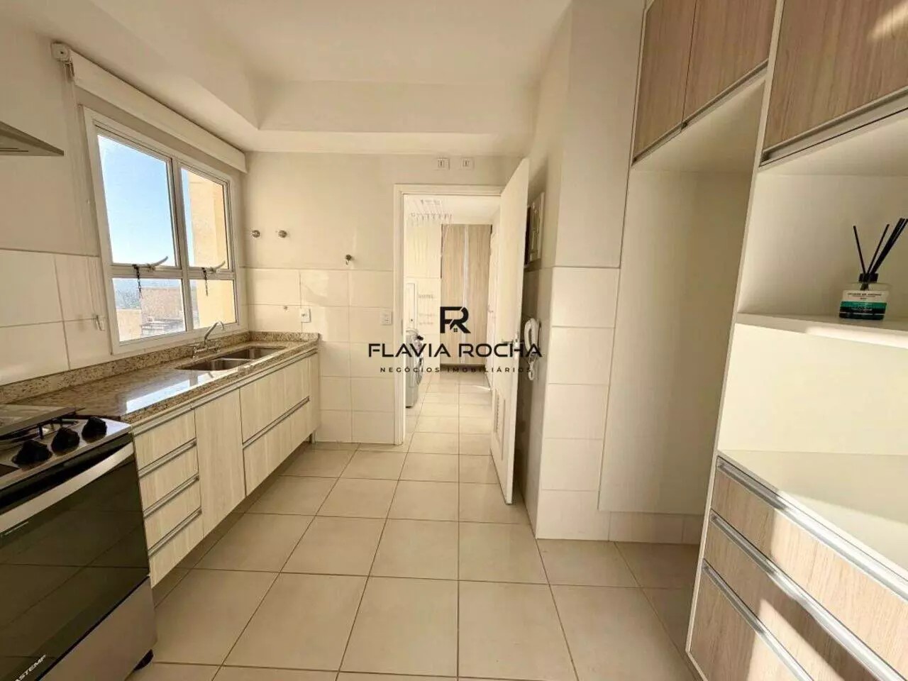 Apartamento, 2 quartos, 90 m² - Foto 7