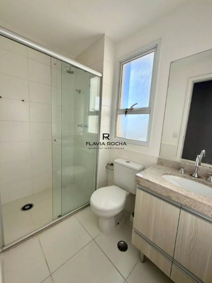 Apartamento, 2 quartos, 90 m² - Foto 22