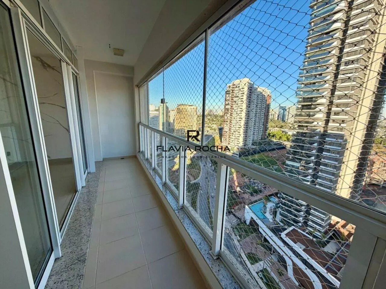 Apartamento, 2 quartos, 90 m² - Foto 24