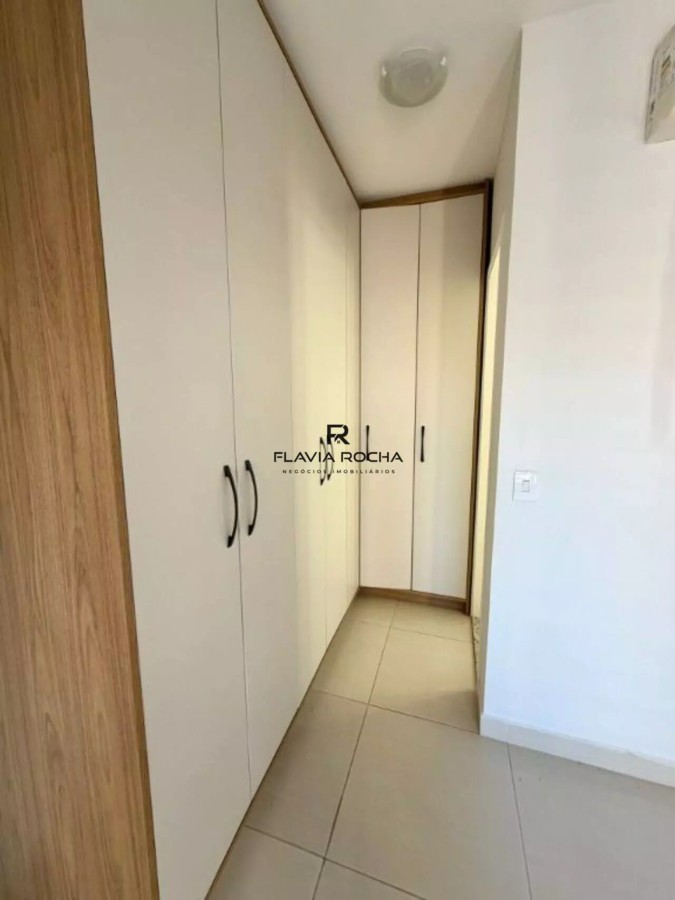Apartamento, 2 quartos, 90 m² - Foto 14