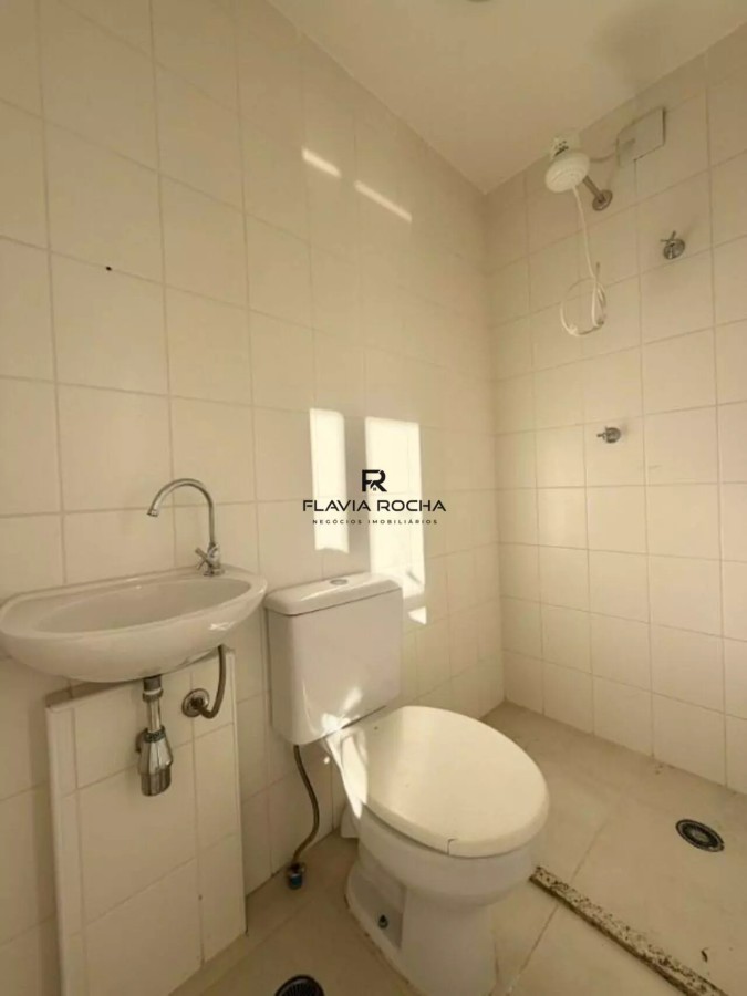 Apartamento, 2 quartos, 90 m² - Foto 20