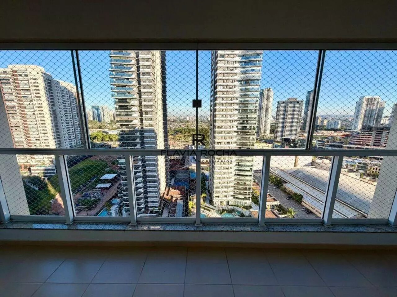 Apartamento, 2 quartos, 90 m² - Foto 28