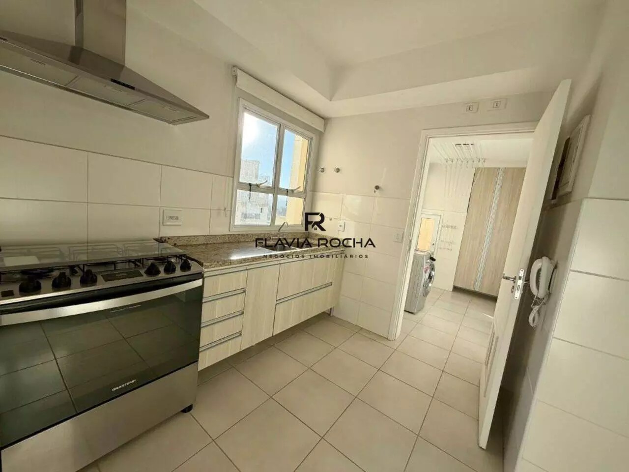 Apartamento, 2 quartos, 90 m² - Foto 8