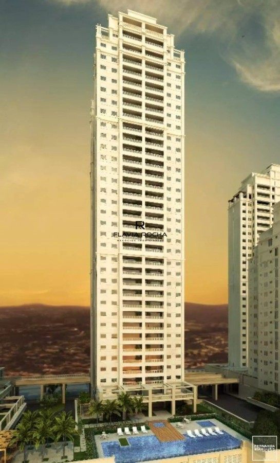 Apartamento, 2 quartos, 90 m² - Foto 29