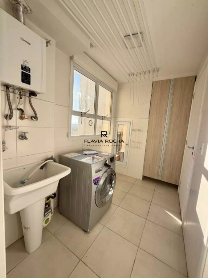 Apartamento, 2 quartos, 90 m² - Foto 12