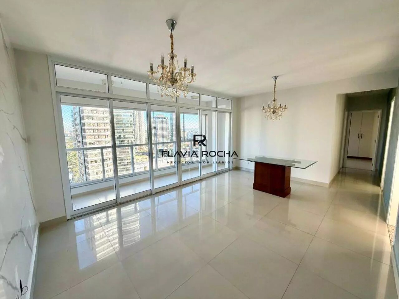 Apartamento, 2 quartos, 90 m² - Foto 6