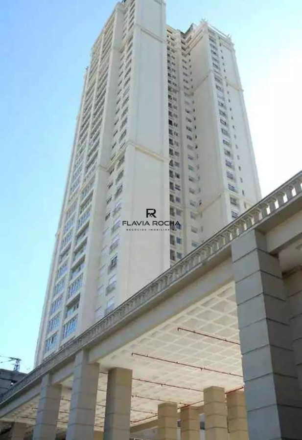 Apartamento, 2 quartos, 90 m² - Foto 32