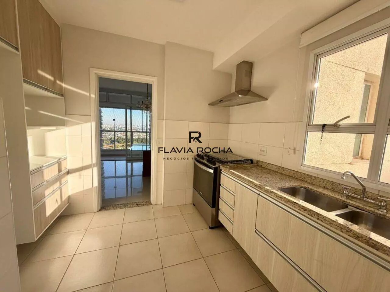 Apartamento, 2 quartos, 90 m² - Foto 10