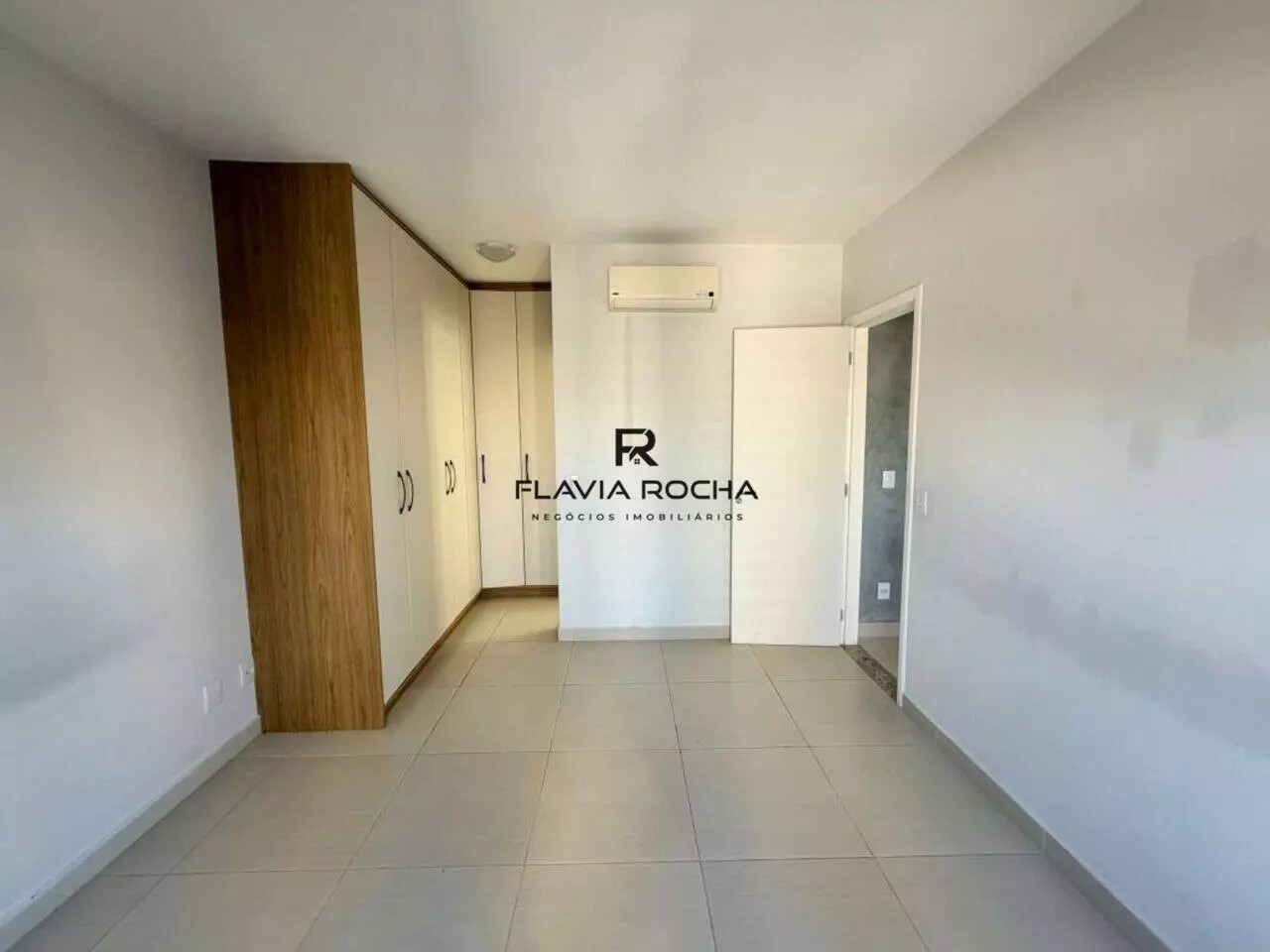 Apartamento, 2 quartos, 90 m² - Foto 13