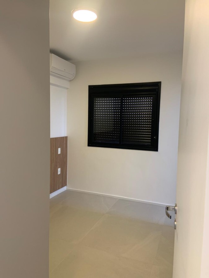 Apartamento, 3 quartos, 98 m² - Foto 57