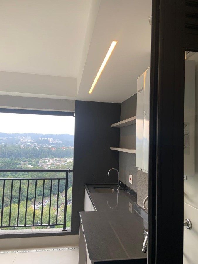Apartamento, 3 quartos, 98 m² - Foto 52