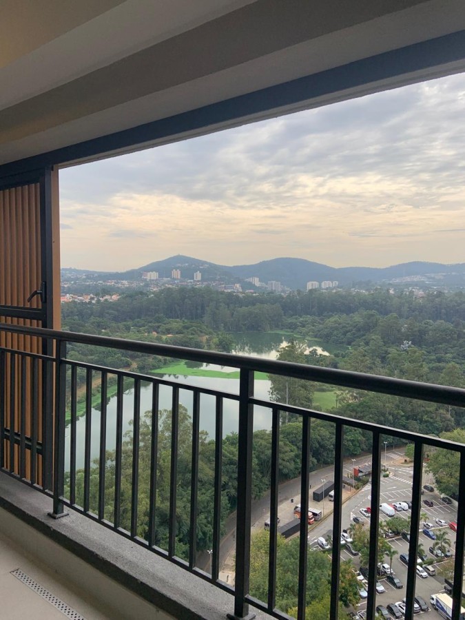 Apartamento, 3 quartos, 98 m² - Foto 50
