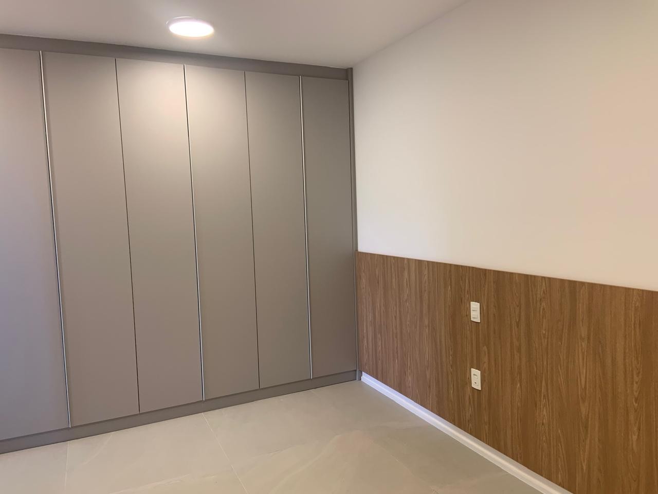 Apartamento, 3 quartos, 98 m² - Foto 42