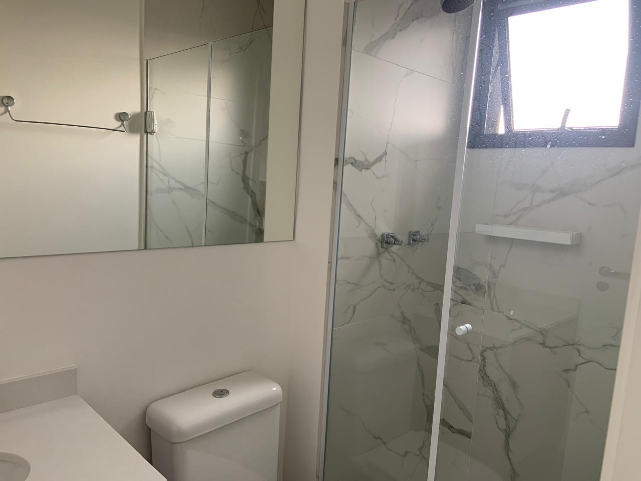 Apartamento, 3 quartos, 98 m² - Foto 29