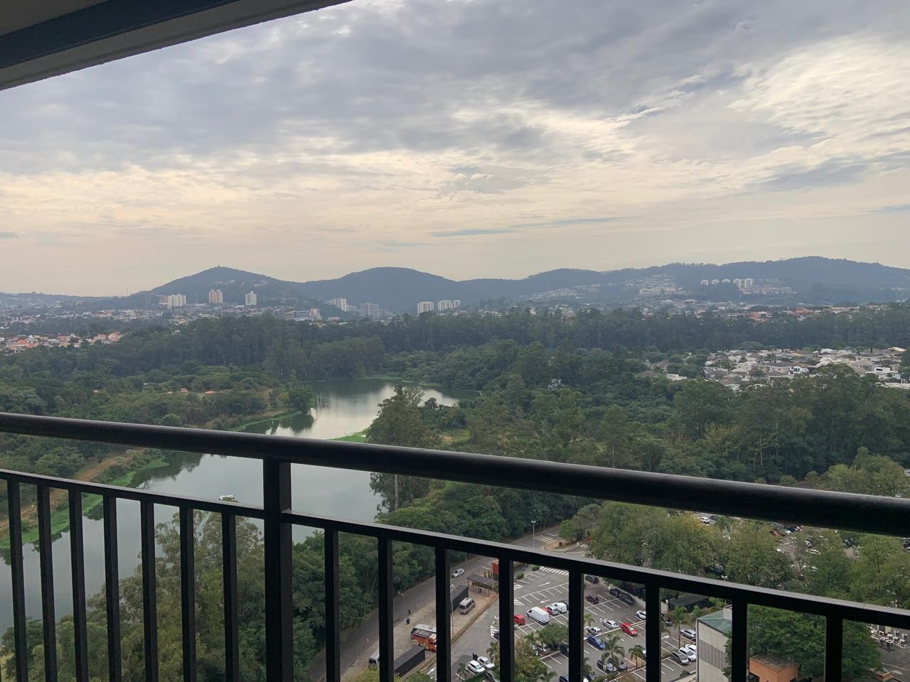 Apartamento, 3 quartos, 98 m² - Foto 28