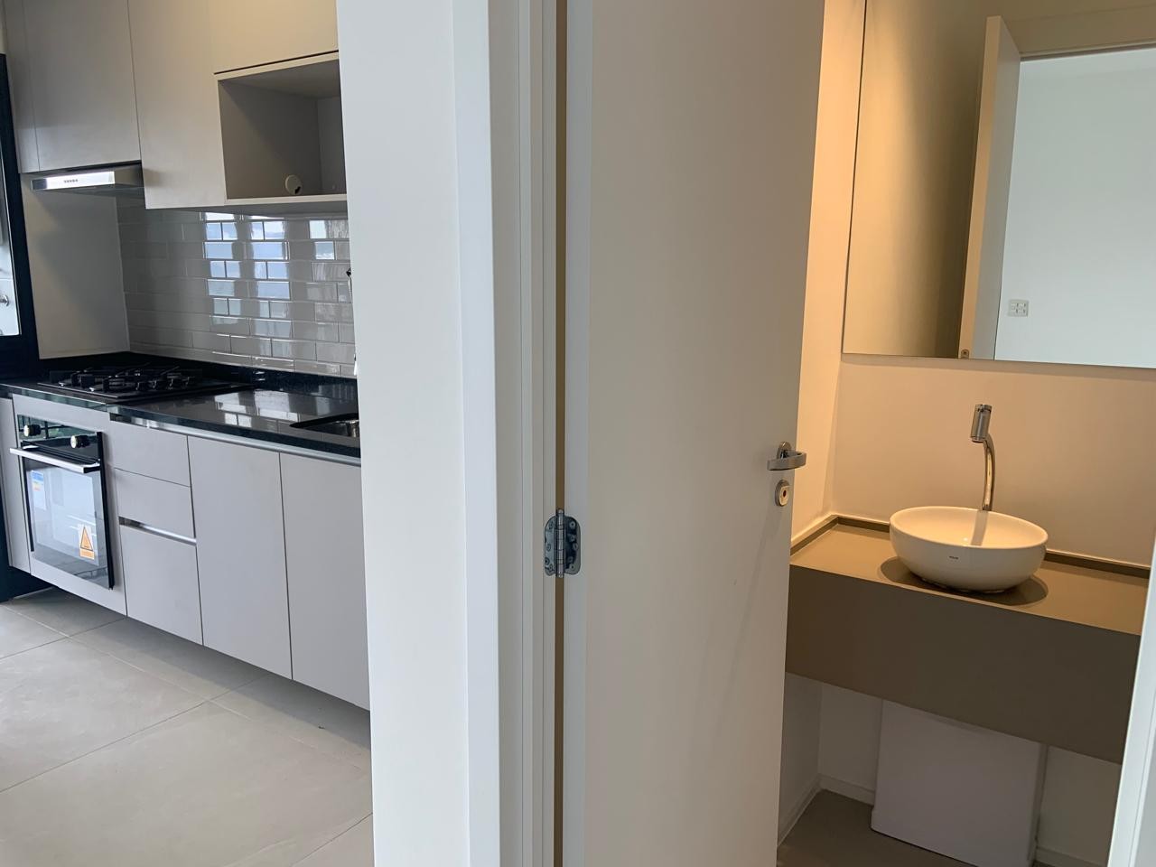 Apartamento, 3 quartos, 98 m² - Foto 20