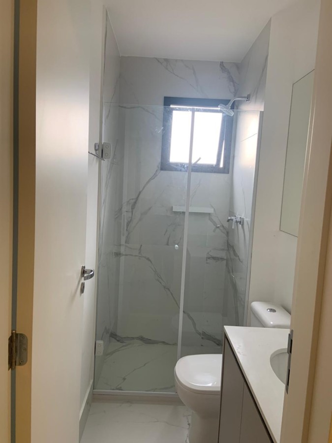 Apartamento, 3 quartos, 98 m² - Foto 59