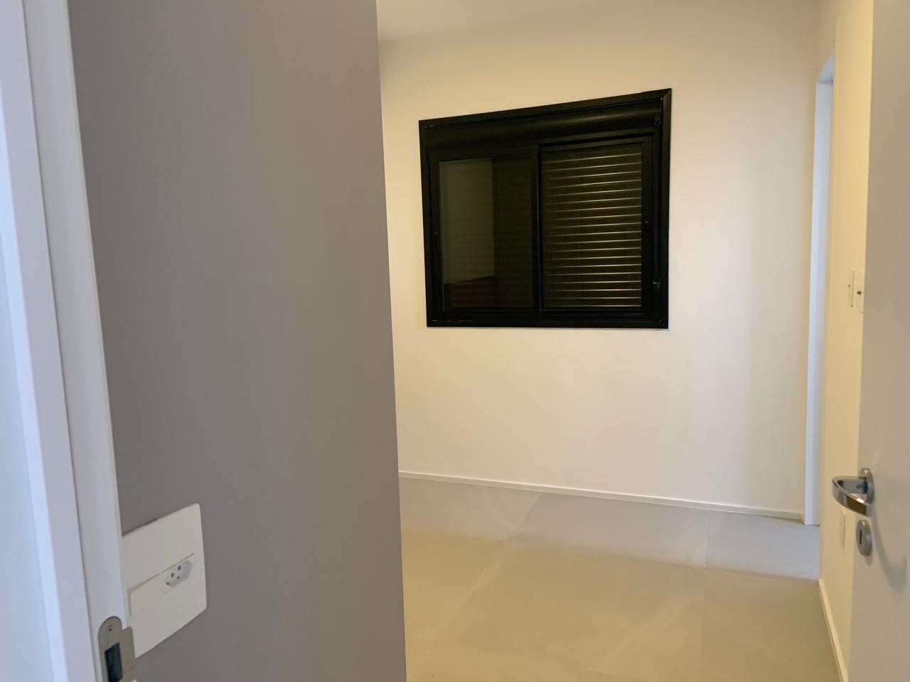 Apartamento, 3 quartos, 98 m² - Foto 35