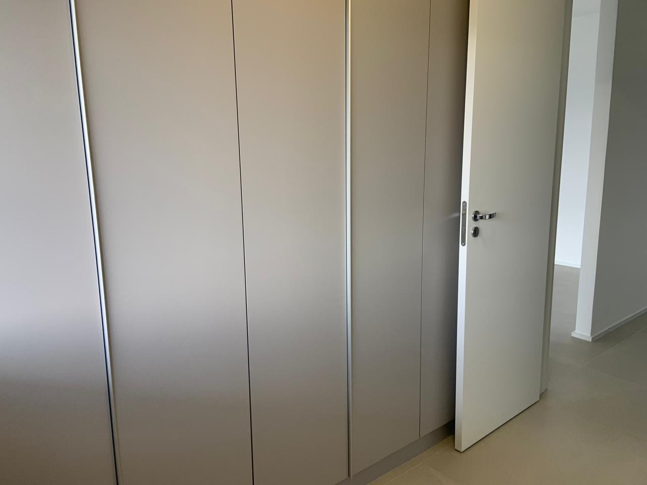 Apartamento, 3 quartos, 98 m² - Foto 34