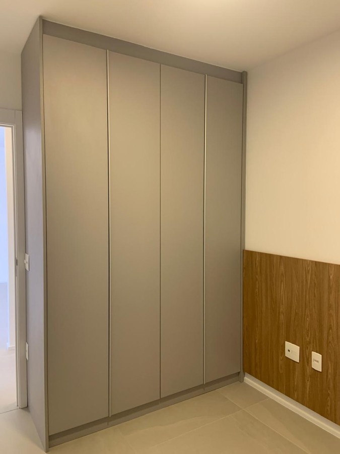 Apartamento, 3 quartos, 98 m² - Foto 60