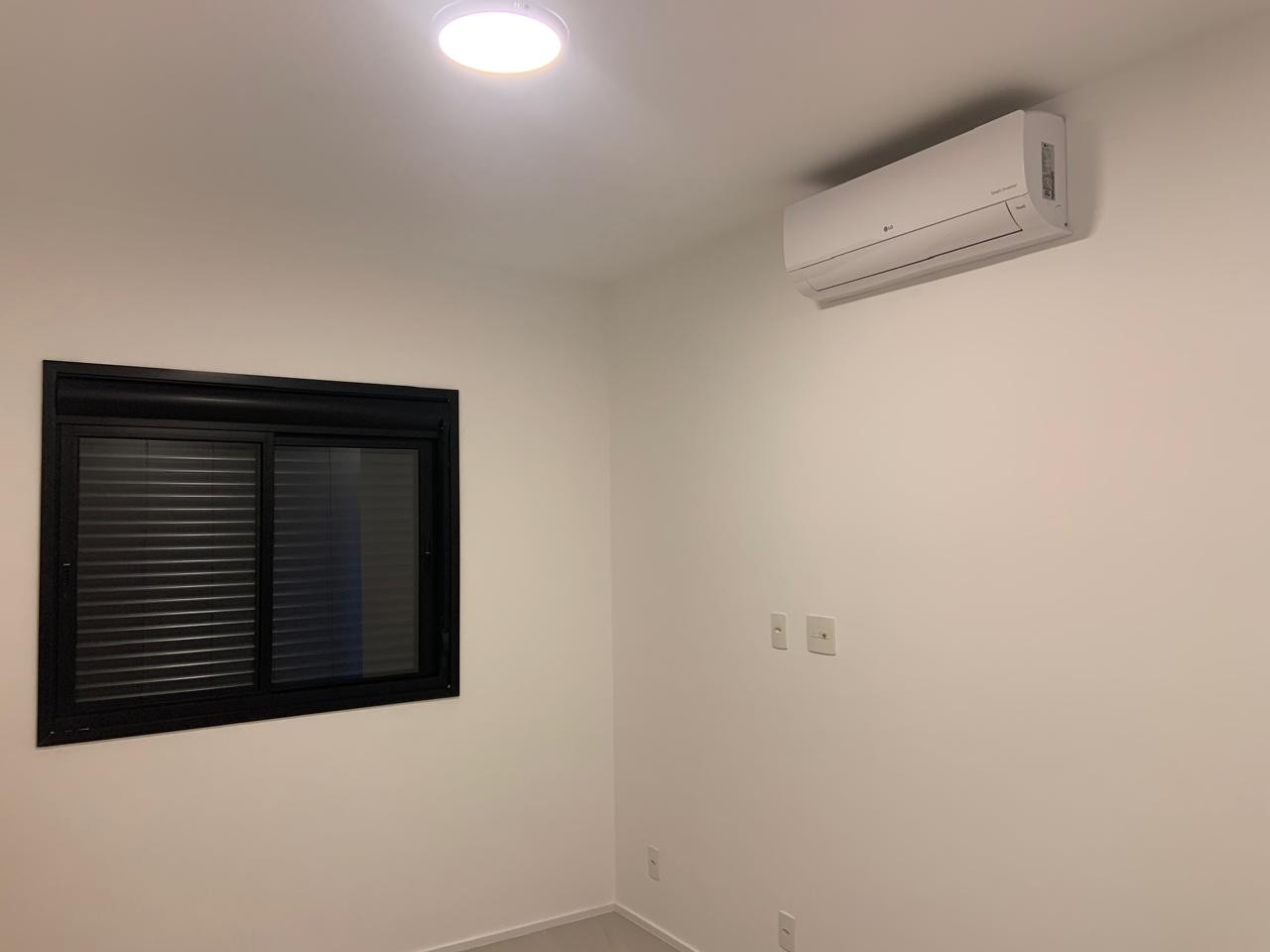 Apartamento, 3 quartos, 98 m² - Foto 41