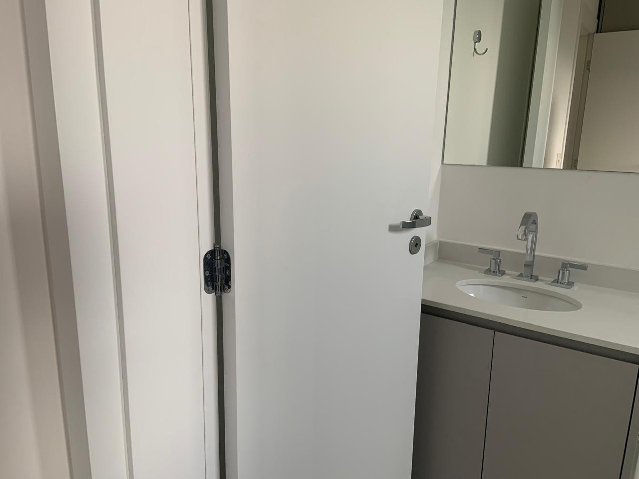 Apartamento, 3 quartos, 98 m² - Foto 30