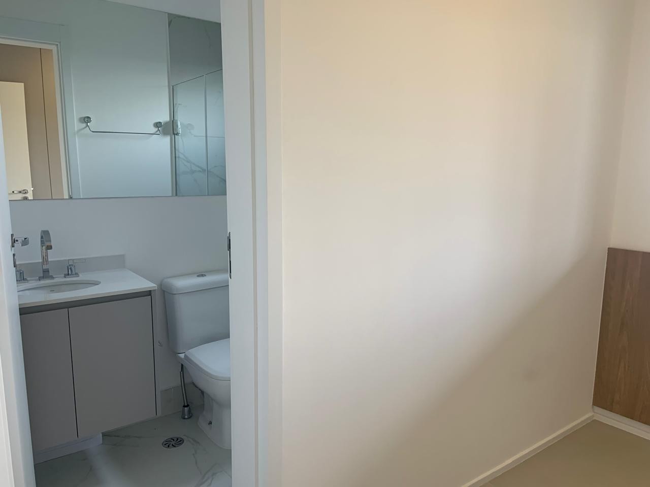Apartamento, 3 quartos, 98 m² - Foto 31