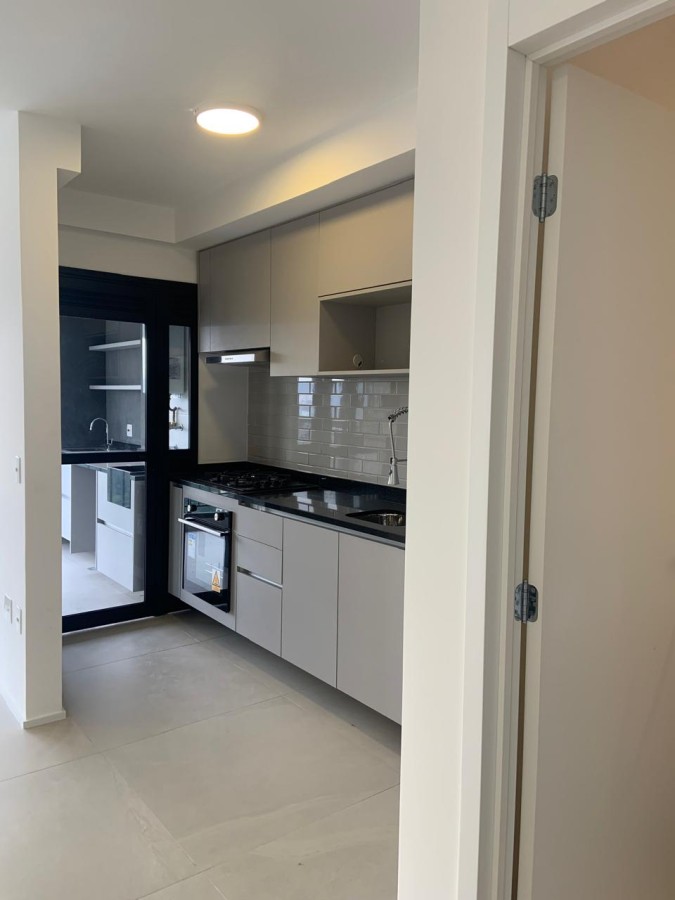 Apartamento, 3 quartos, 98 m² - Foto 22