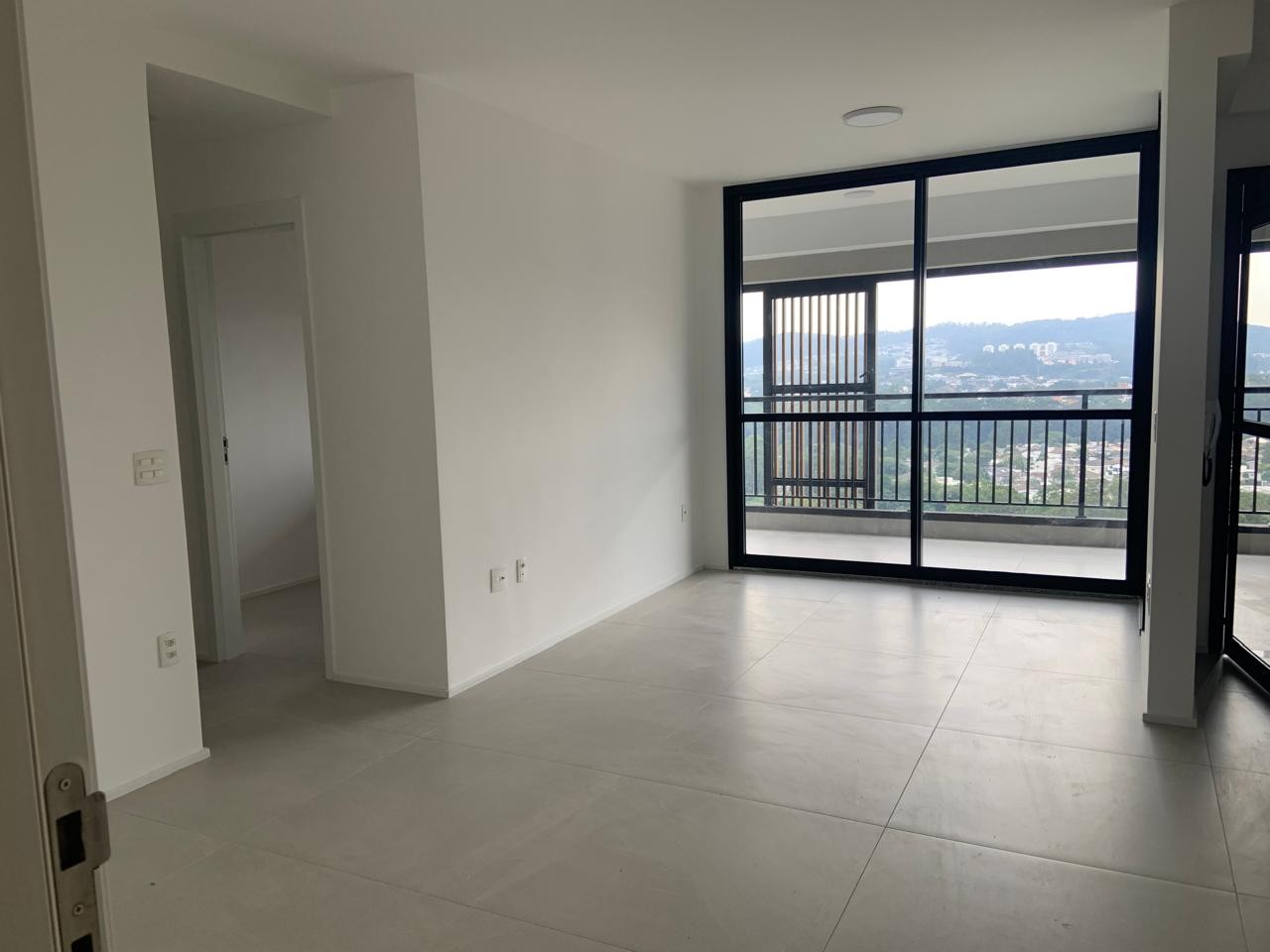 Apartamento, 3 quartos, 98 m² - Foto 24