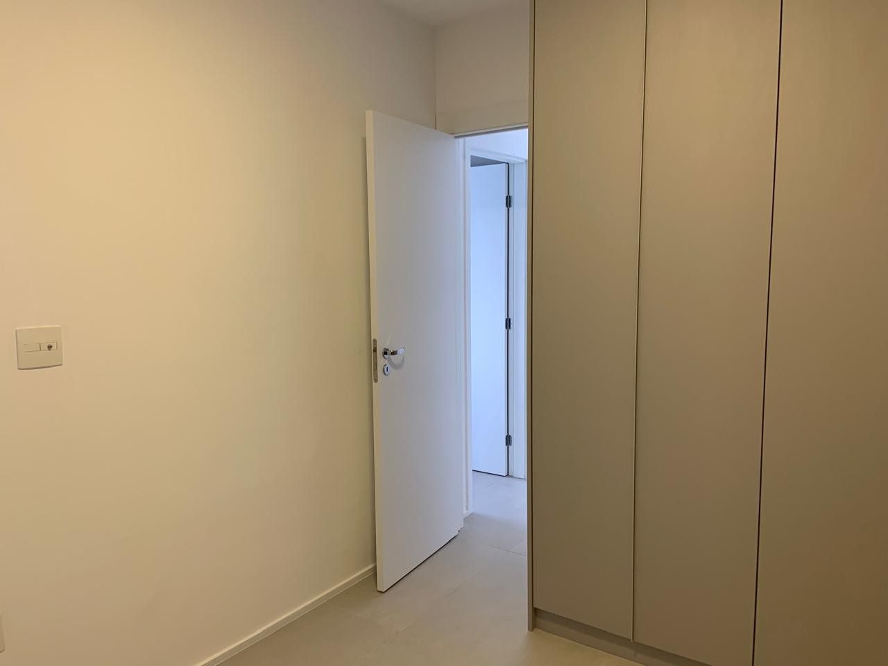 Apartamento, 3 quartos, 98 m² - Foto 37